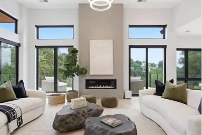 1669 Whitham Ave, Los Altos, CA 94024 - Photo 33