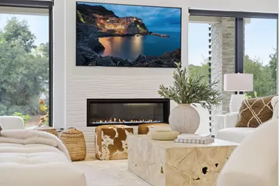 1669 Whitham Ave, Los Altos, CA 94024 - Photo 59