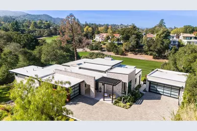 1669 Whitham Ave, Los Altos, CA 94024 - Photo 3