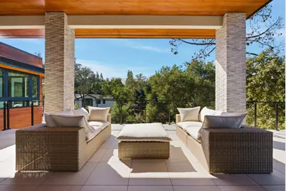 1669 Whitham Ave, Los Altos, CA 94024 - Photo 31