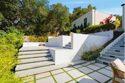 1669 Whitham Ave, Los Altos, CA 94024 - Photo 21