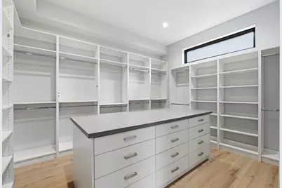 1669 Whitham Ave, Los Altos, CA 94024 - Photo 47