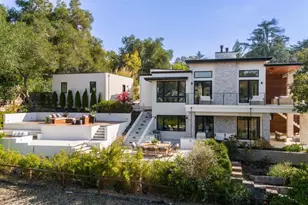 1669 Whitham Ave, Los Altos, CA 94024 - Photo 1