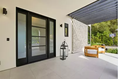 1669 Whitham Ave, Los Altos, CA 94024 - Photo 53