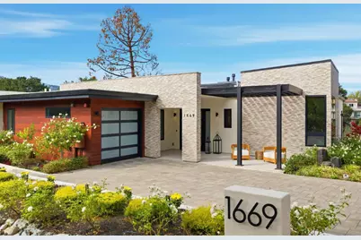 1669 Whitham Ave, Los Altos, CA 94024 - Photo 5