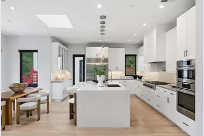 1669 Whitham Ave, Los Altos, CA 94024 - Photo 39