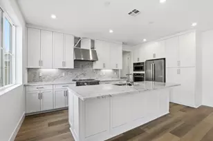 7360 Ailes Ct, Gilroy, CA 95020 - Photo 5