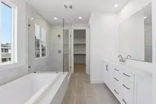 7360 Ailes Ct, Gilroy, CA 95020 - Photo 25