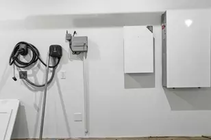 7360 Ailes Ct, Gilroy, CA 95020 - Photo 47