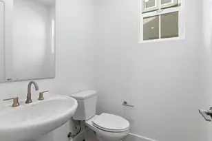 7360 Ailes Ct, Gilroy, CA 95020 - Photo 39