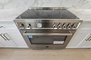 7360 Ailes Ct, Gilroy, CA 95020 - Photo 9