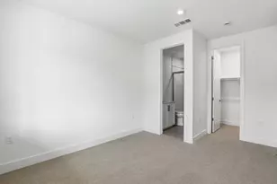 7360 Ailes Ct, Gilroy, CA 95020 - Photo 33