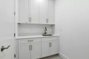 7360 Ailes Ct, Gilroy, CA 95020 - Photo 45