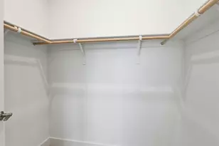 7360 Ailes Ct, Gilroy, CA 95020 - Photo 37