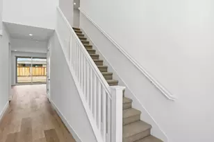 7360 Ailes Ct, Gilroy, CA 95020 - Photo 15