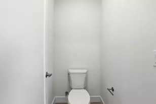 7360 Ailes Ct, Gilroy, CA 95020 - Photo 41