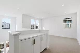 7360 Ailes Ct, Gilroy, CA 95020 - Photo 17