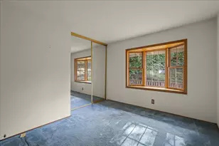 2250 Blossom Crest Way, San Jose, CA 95124 - Photo 9