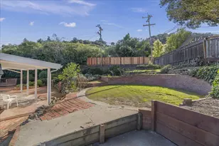 2250 Blossom Crest Way, San Jose, CA 95124 - Photo 17