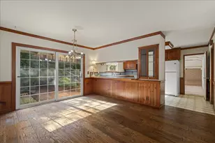 2250 Blossom Crest Way, San Jose, CA 95124 - Photo 5