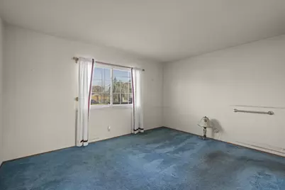 2250 Blossom Crest Way, San Jose, CA 95124 - Photo 13