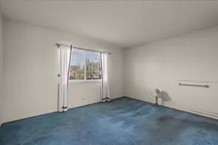 2250 Blossom Crest Way, San Jose, CA 95124 - Photo 13