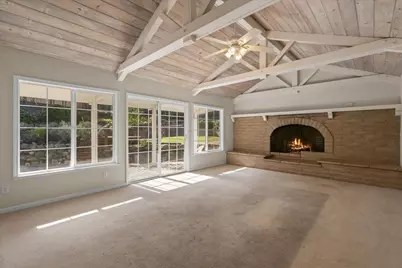 2250 Blossom Crest Way, San Jose, CA 95124 - Photo 7