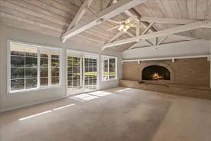 2250 Blossom Crest Way, San Jose, CA 95124 - Photo 7