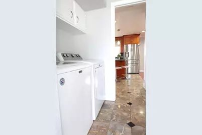 5450 Monterey Rd 168, San Jose, CA 95111 - Photo 53