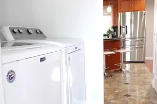 5450 Monterey Rd 168, San Jose, CA 95111 - Photo 53