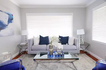 5450 Monterey Rd 168, San Jose, CA 95111 - Photo 37