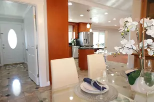 5450 Monterey Rd 168, San Jose, CA 95111 - Photo 43