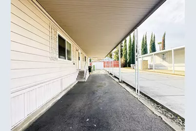 5450 Monterey Rd 168, San Jose, CA 95111 - Photo 65