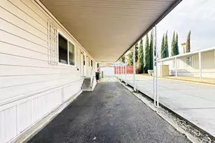 5450 Monterey Rd 168, San Jose, CA 95111 - Photo 65