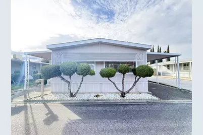 5450 Monterey Rd 168, San Jose, CA 95111 - Photo 23