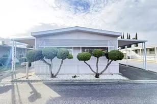 5450 Monterey Rd 168, San Jose, CA 95111 - Photo 23