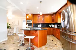 5450 Monterey Rd 168, San Jose, CA 95111 - Photo 25