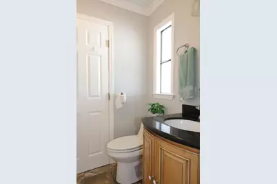 5450 Monterey Rd 168, San Jose, CA 95111 - Photo 49