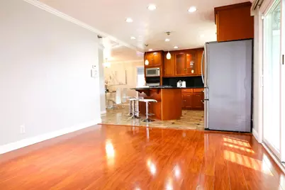 5450 Monterey Rd 168, San Jose, CA 95111 - Photo 35