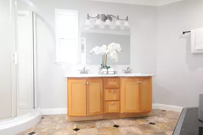 5450 Monterey Rd 168, San Jose, CA 95111 - Photo 11