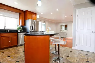 5450 Monterey Rd 168, San Jose, CA 95111 - Photo 29