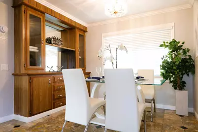 5450 Monterey Rd 168, San Jose, CA 95111 - Photo 41