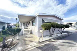 5450 Monterey Rd 168, San Jose, CA 95111 - Photo 1