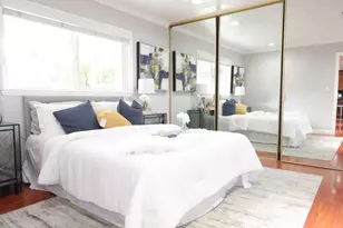 5450 Monterey Rd 168, San Jose, CA 95111 - Photo 5