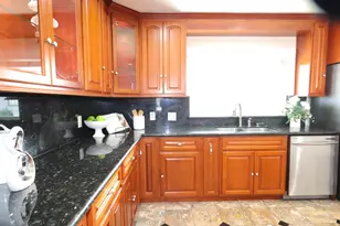 5450 Monterey Rd 168, San Jose, CA 95111 - Photo 27