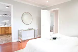 5450 Monterey Rd 168, San Jose, CA 95111 - Photo 9