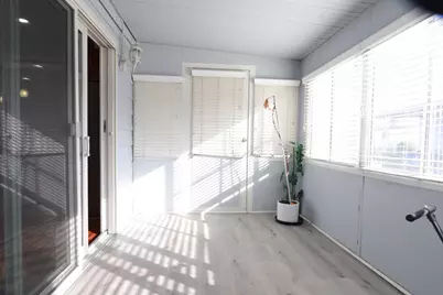 5450 Monterey Rd 168, San Jose, CA 95111 - Photo 21