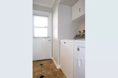 5450 Monterey Rd 168, San Jose, CA 95111 - Photo 55