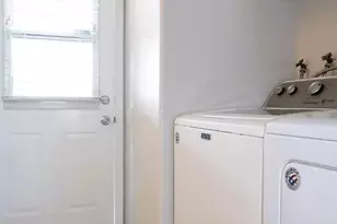 5450 Monterey Rd 168, San Jose, CA 95111 - Photo 55