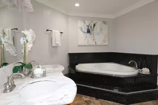 5450 Monterey Rd 168, San Jose, CA 95111 - Photo 19